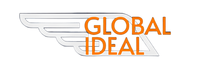 Global İdeal